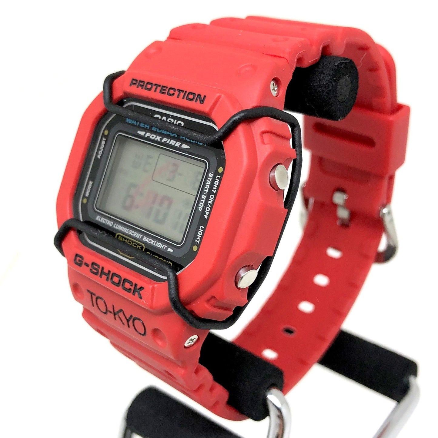 DW-5600ED