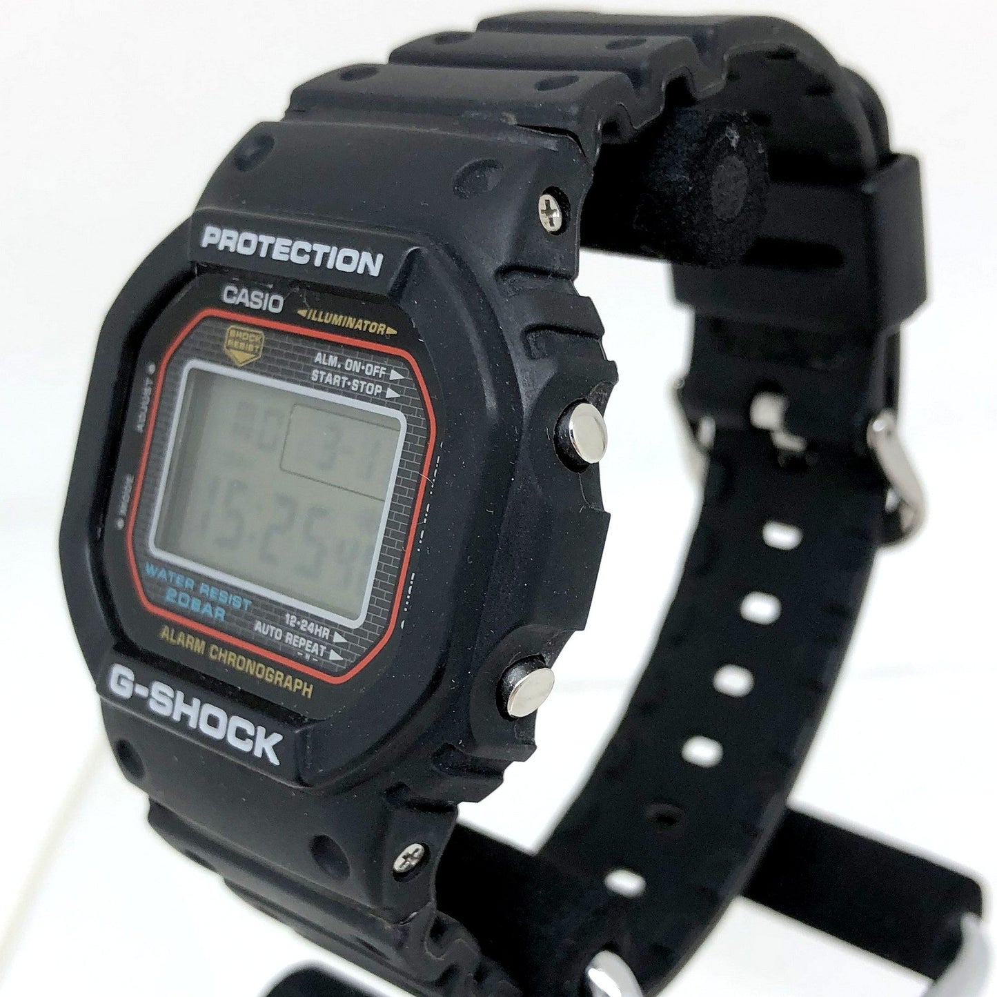 DW-5000-1