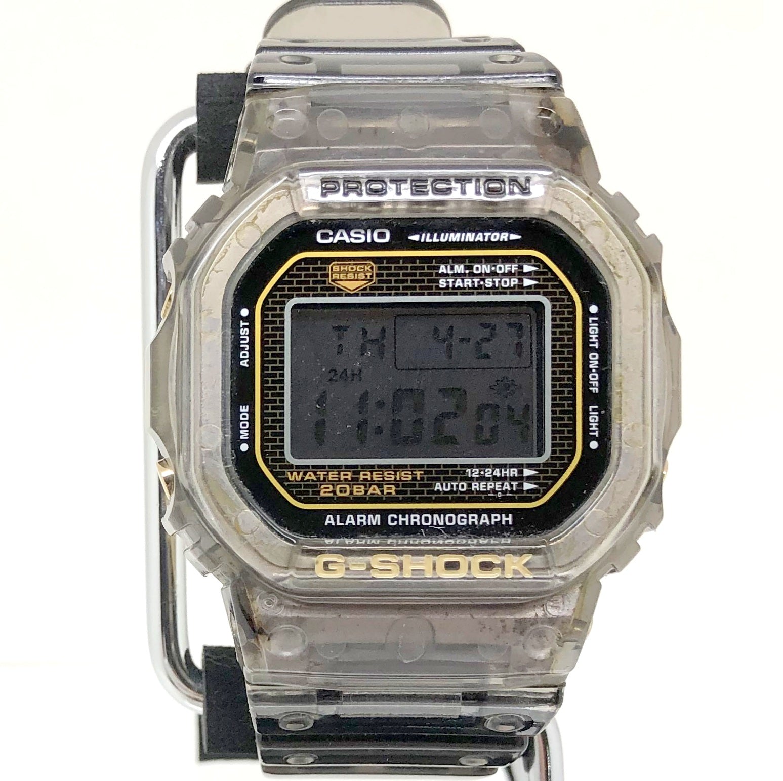 G-SHOCK Gショック DW-5025 | nate-hospital.com