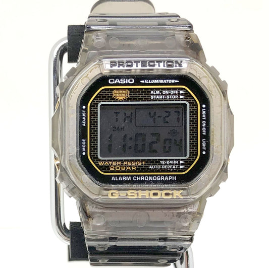 DW-5025D-8