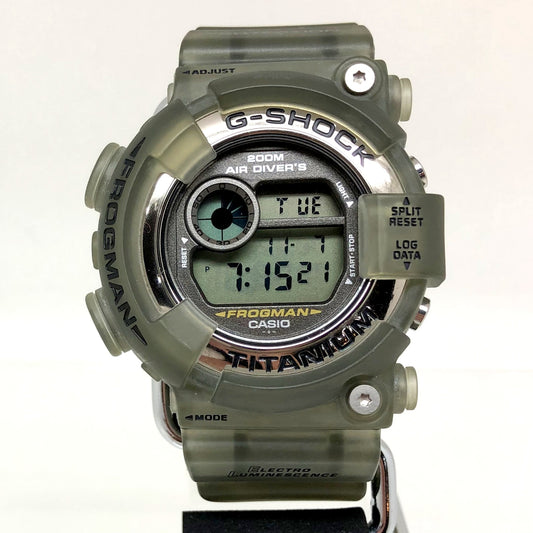 DW-8200MS-8