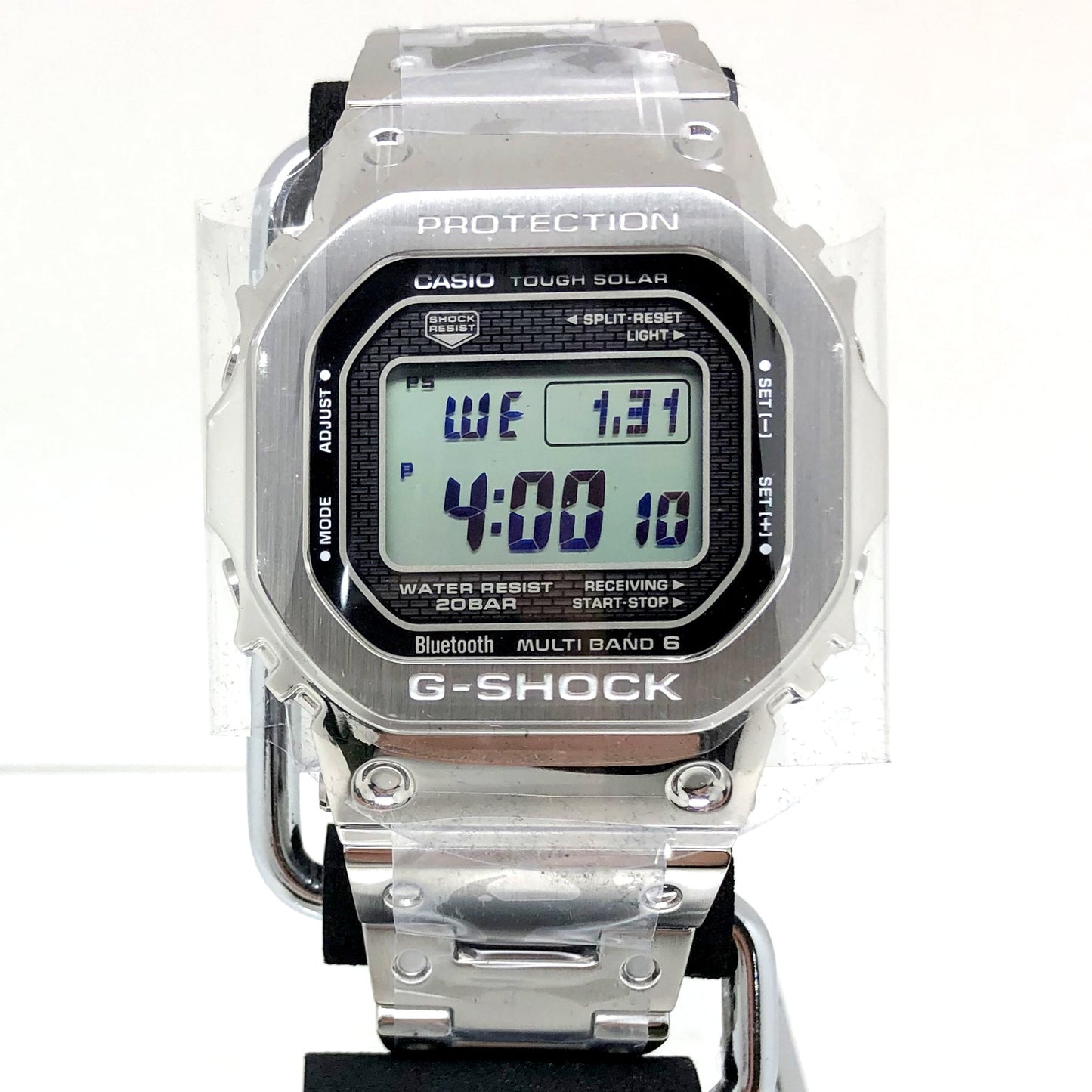 GMW-B5000D-1JF