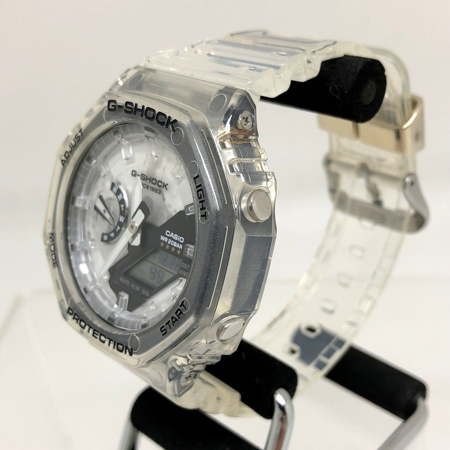 GA-2140RX-7AJR