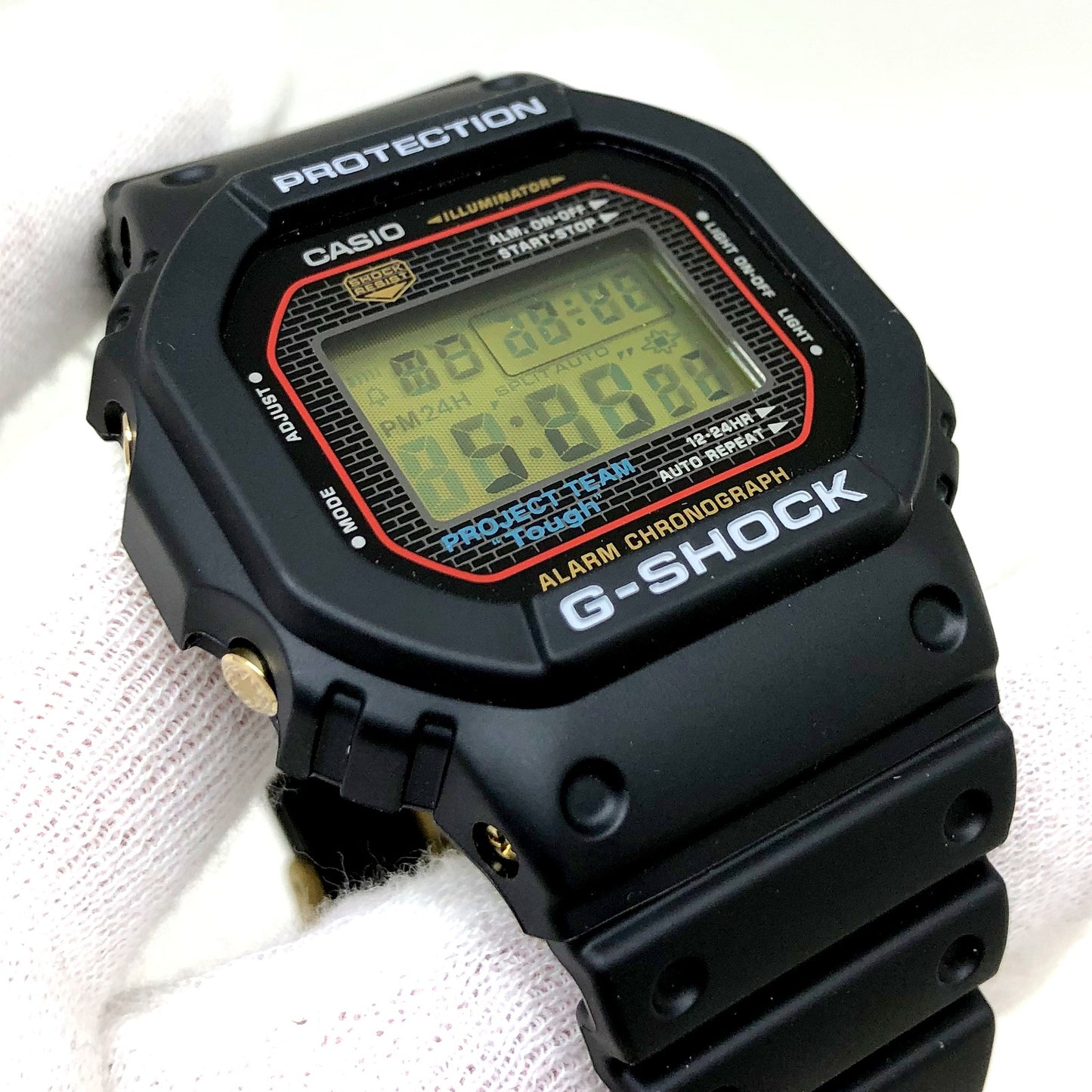 DW-5040PG-1JR