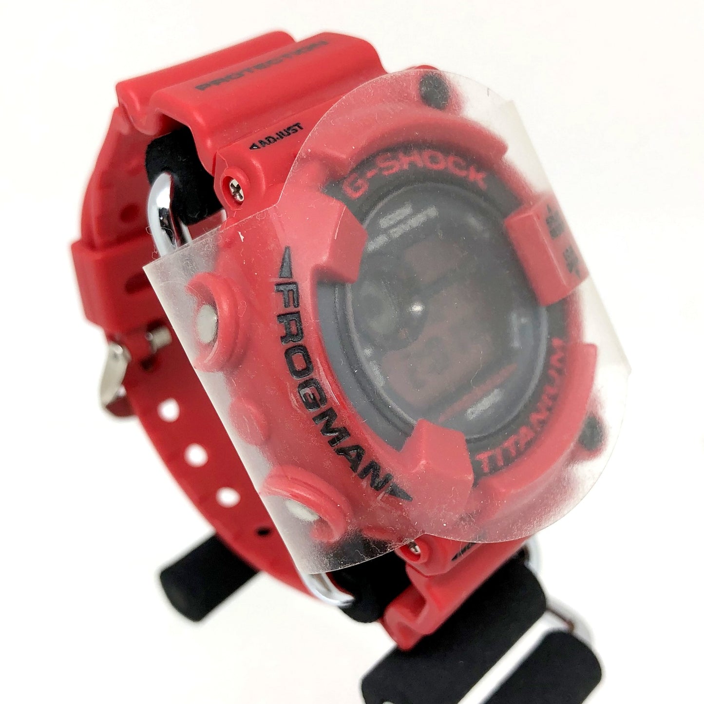 DW-8200NT2-4JR