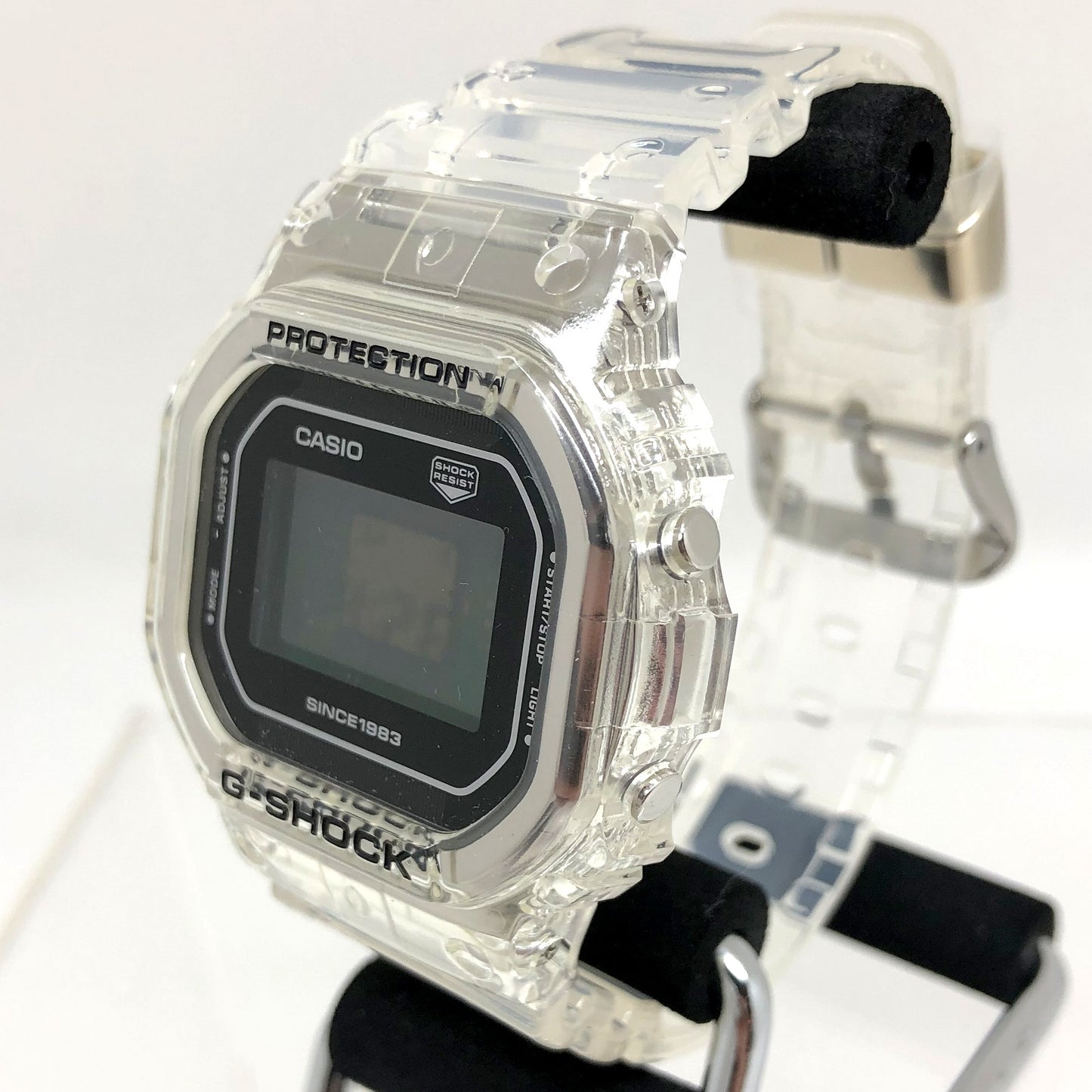 DW-5040RX-7JR