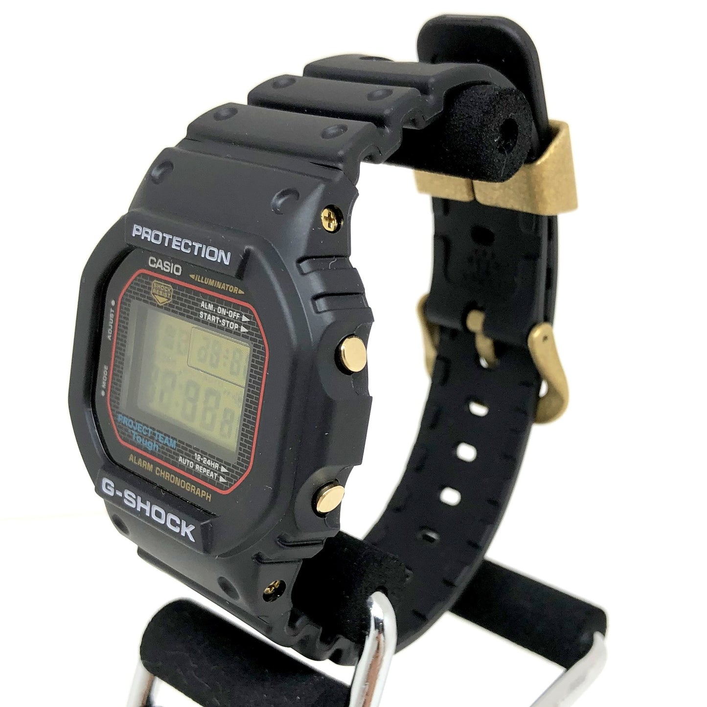 DW-5040PG-1JR