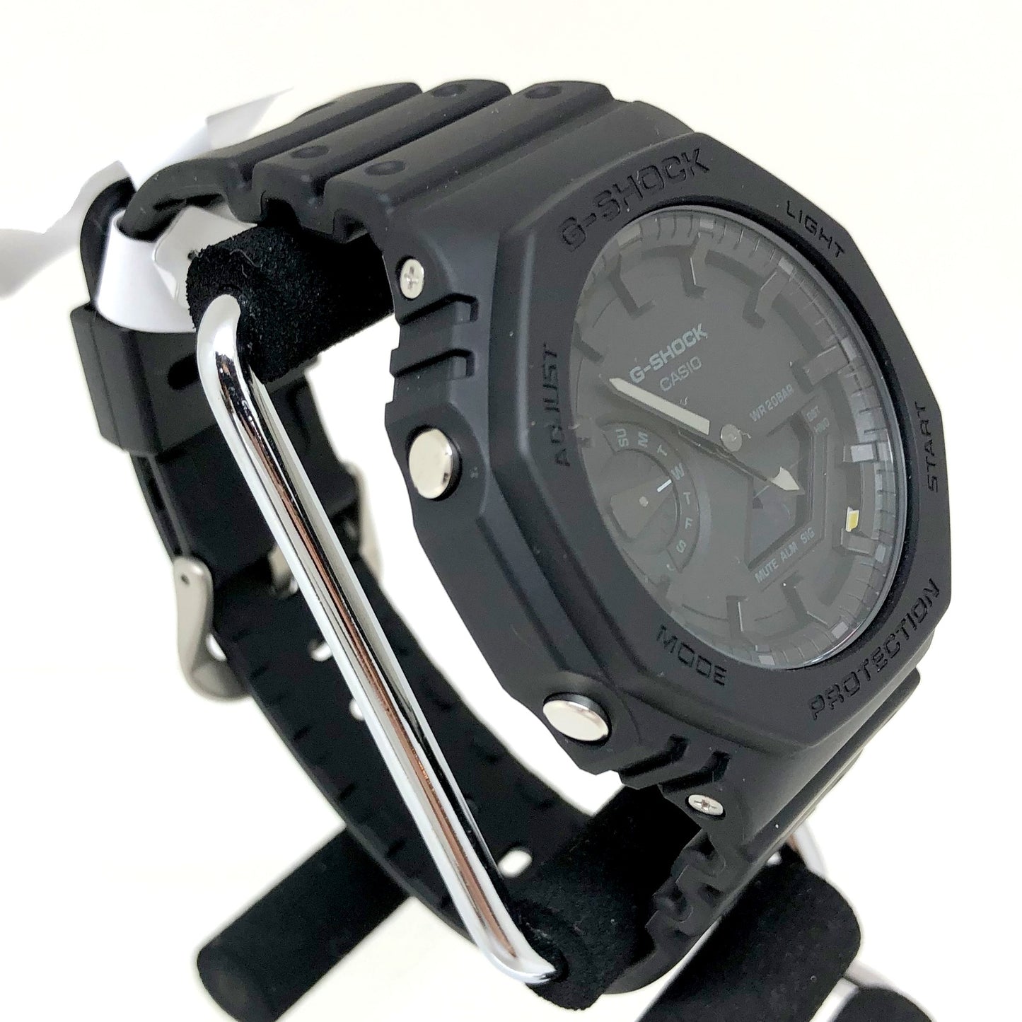 GA-2100-1A1JF