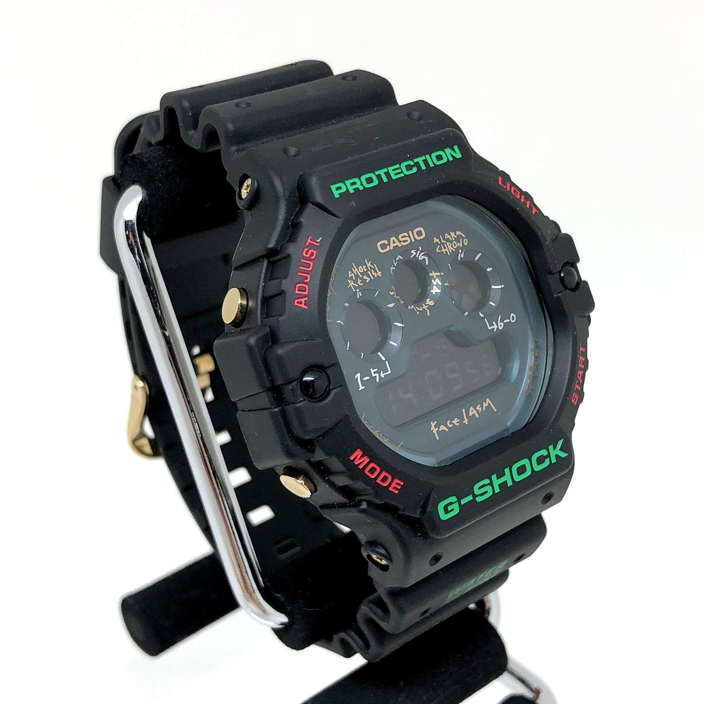 DW-5900FA-1JR