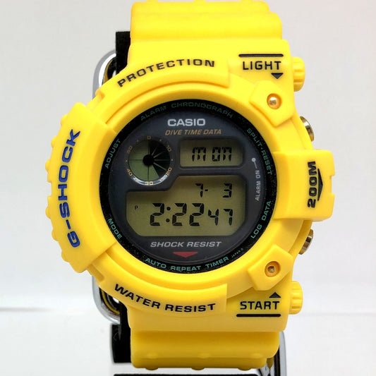 DW-6300-9