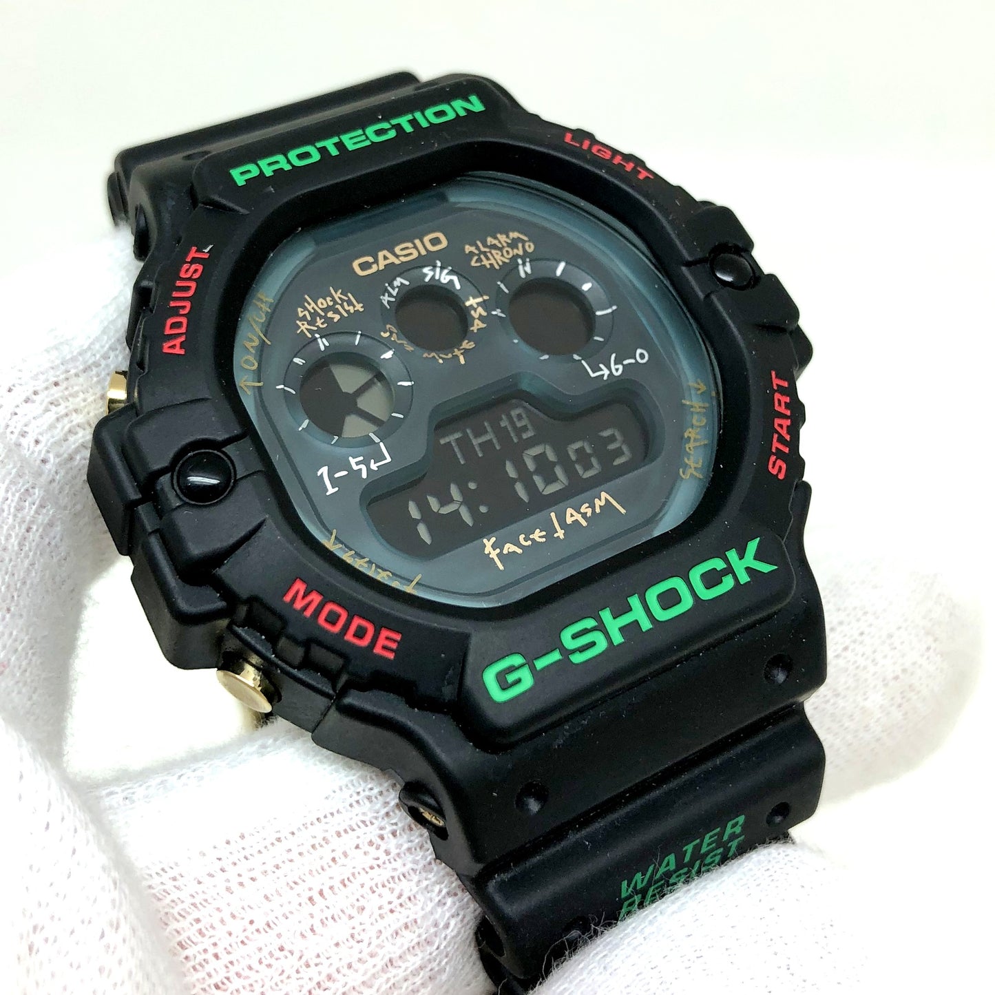 DW-5900FA-1JR