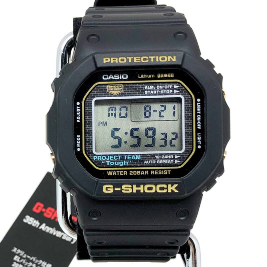 DW-5035D-1BJR