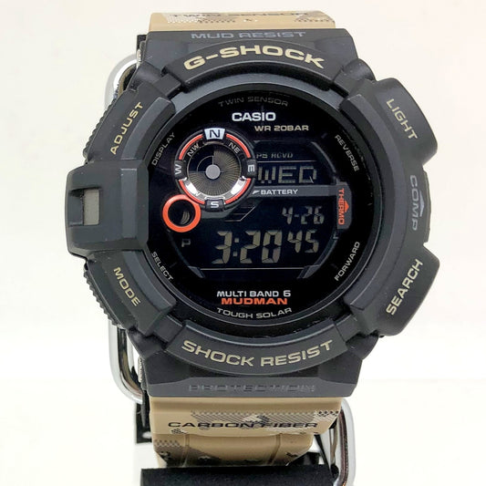 GW-9300DC-1JF