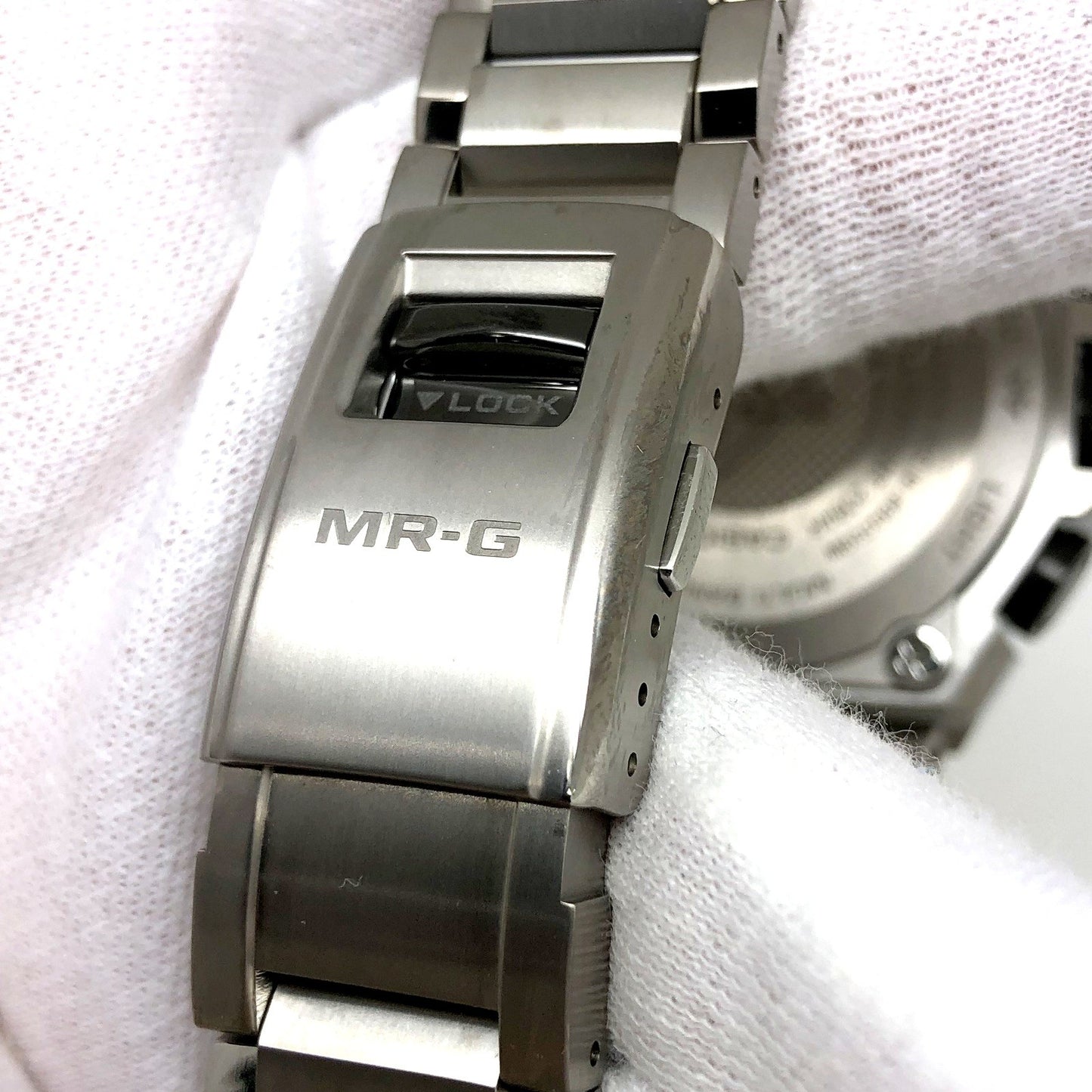 MRG-B1000D-1AJR