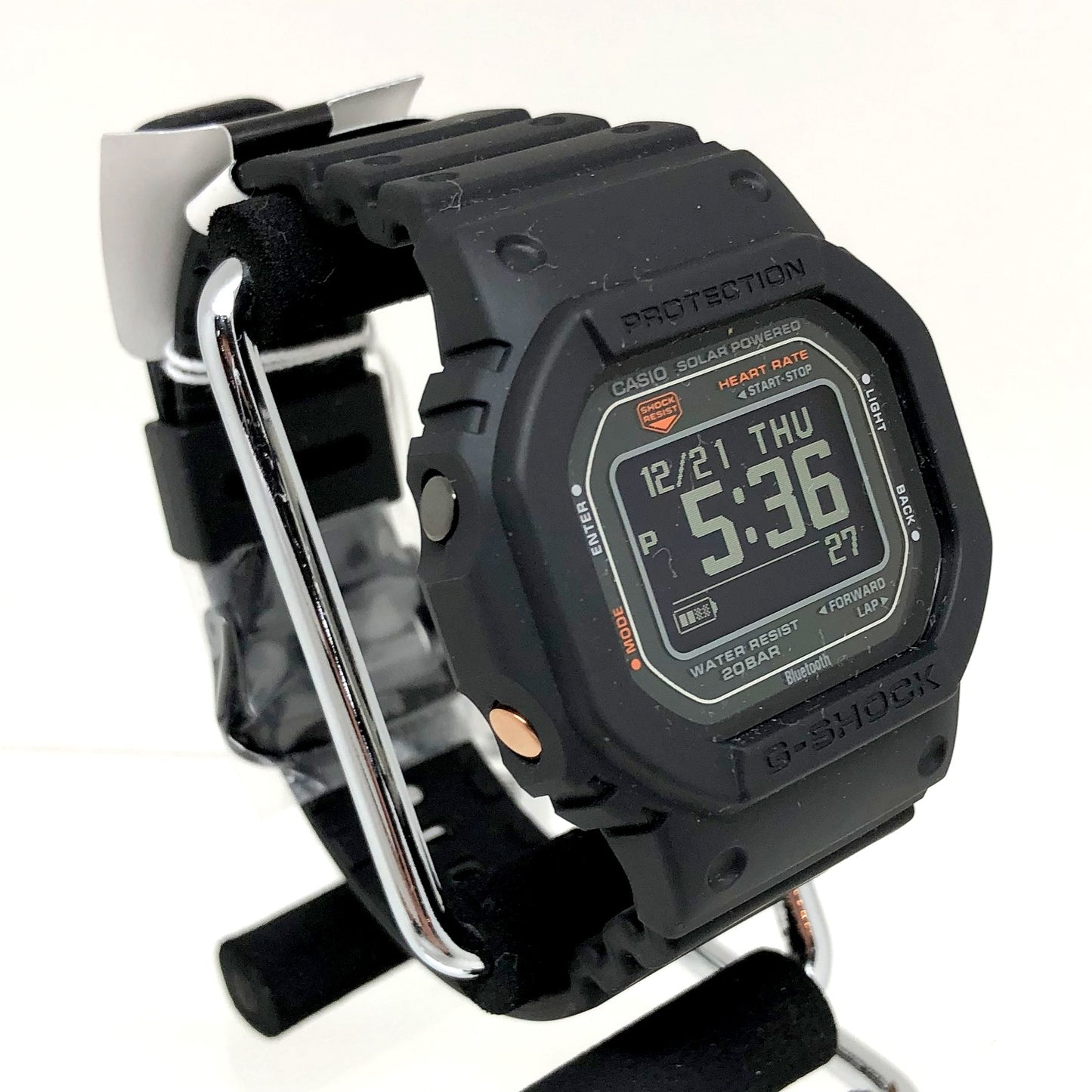 DW-H5600-1JR