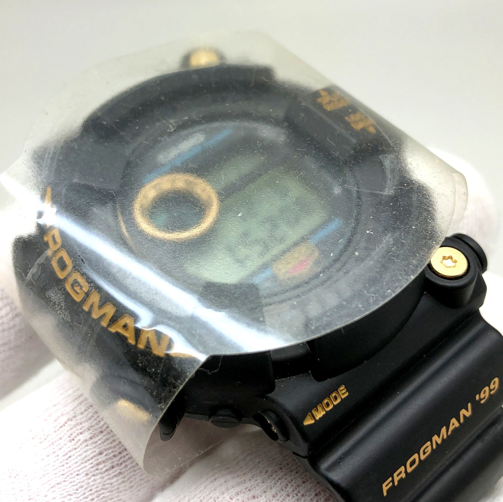 DW-8200BU-9AT – G-BRIDGES