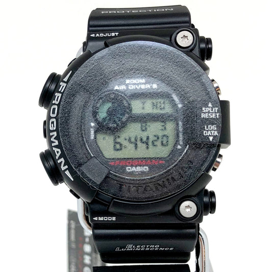 DW-8200Z-1T